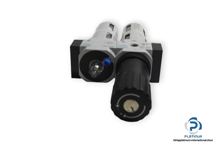 festo-194912-air-preparation-unit-1