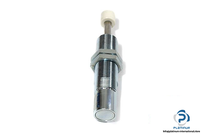 festo-191197-shock-absorber-2