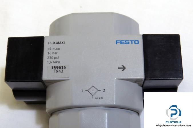 festo-lf-d-maxi-filter4_675x450
