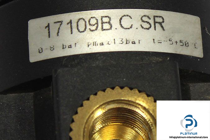 pneumax-17109b-c-sr-pressure-regulator-2
