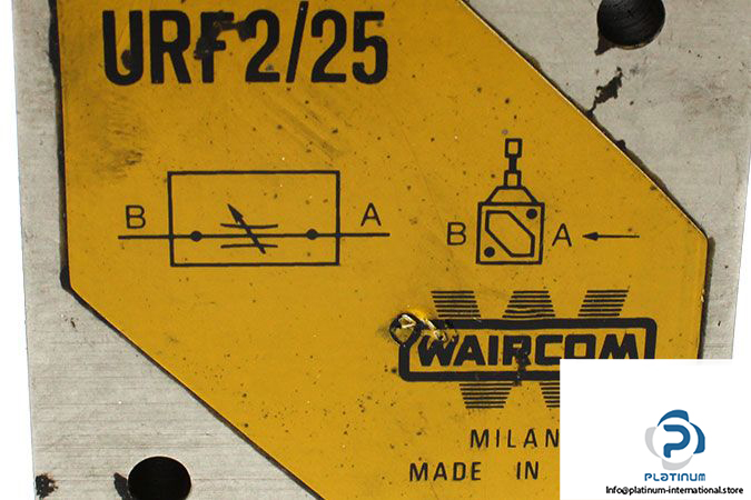 waircom-urf2_25-flow-control-valve-3