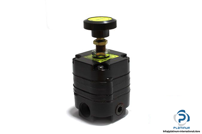 airtrol-type-10-hr-pressure-regulator-3