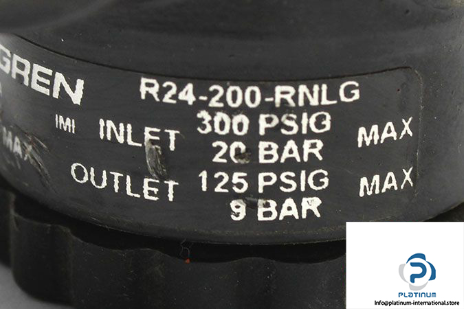 norgren-r24-200-rnlg-pressure-regulator-3