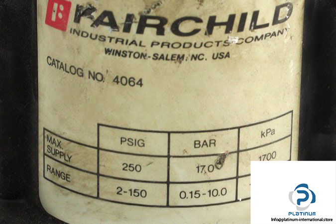fairchild-4064-pressure-regulator-2