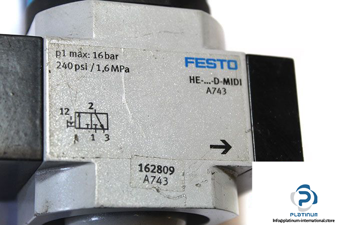 festo-162809-shut-off-valve-1