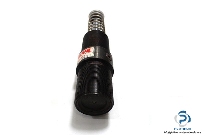 enidine-cb-oem-cb31468-shock-absorber-2