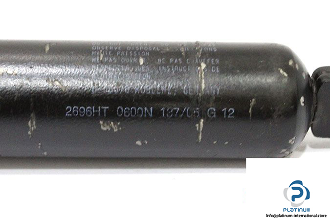 stabilus-bloc-o-lift-2696ht-0600n-gas-spring-actuator-2
