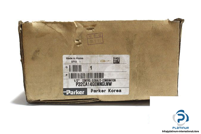 parker-p32ca14gemnglnw-filter-with-regulator-and-lubricator-3