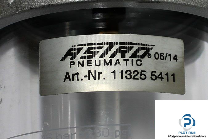 astro-11325-5411-lubricators-2