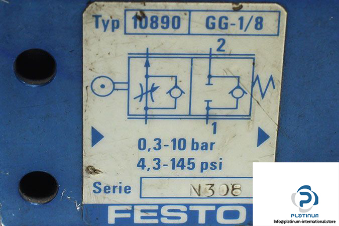 festo-10890-one-way-flow-control-valve-3