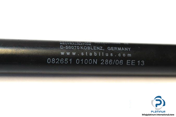 stabilus-lift-o-mat-082651-0100n-gas-spring-actuator-2