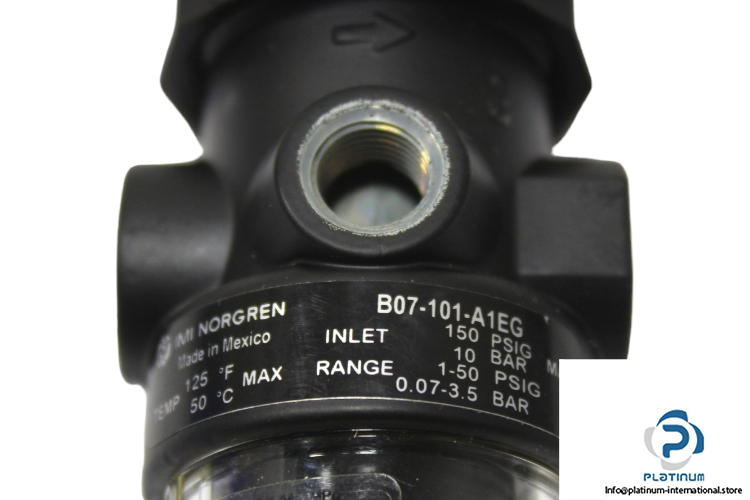 norgren-b07-101-a1eg-filter-with-regulator-4