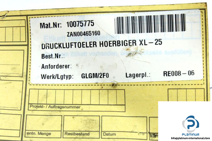 hoerbiger-xl-25-lubricator-4-2