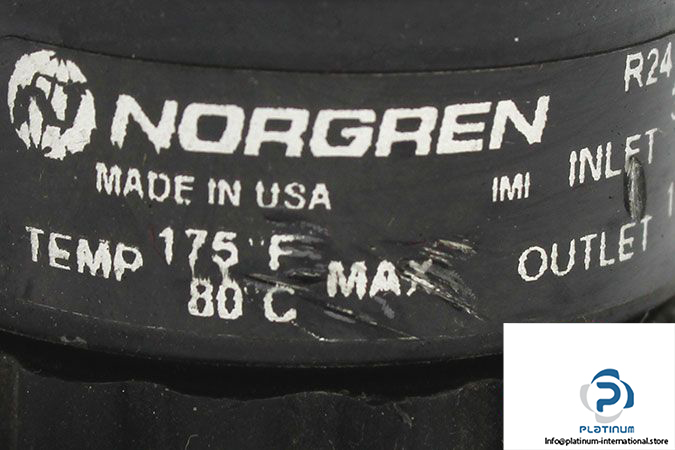 norgren-r24-200-rnlg-pressure-regulator-4