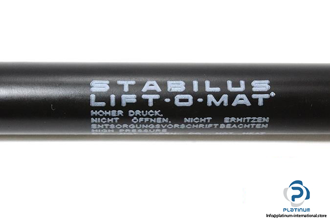 stabilus-lift-o-mat-5027dj-0100-n-gas-spring-actuator-5_675x450