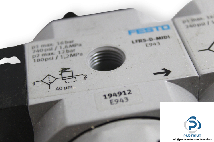 festo-194912-air-preparation-unit-2