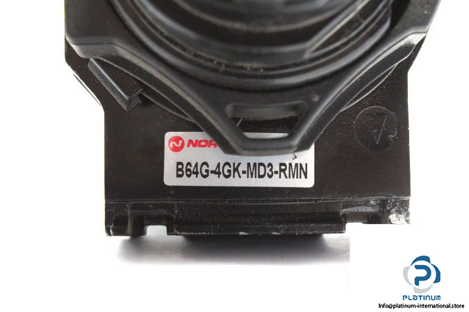 norgren-b64g-nnk-md3-rmn-filter-regulator-5