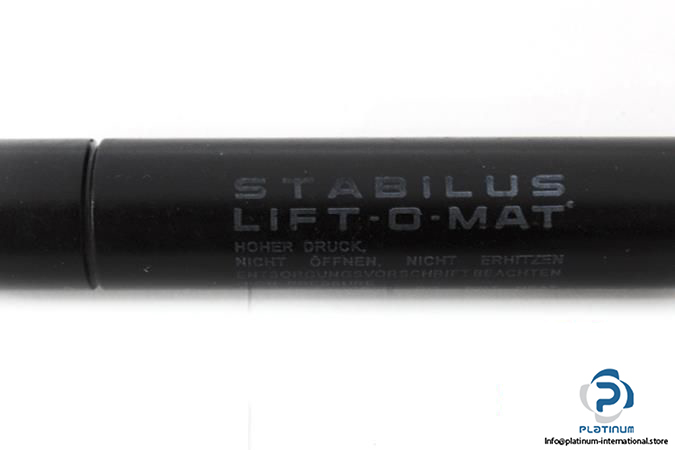 stabilus-lift-o-mat-7774co-0400-n-gas-spring-actuator-5_675x450