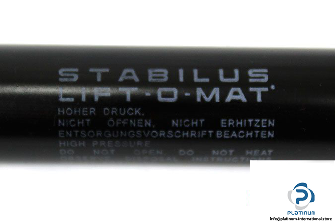 stabilus-lift-o-mat-697606-0800-n-gas-spring-actuator-2