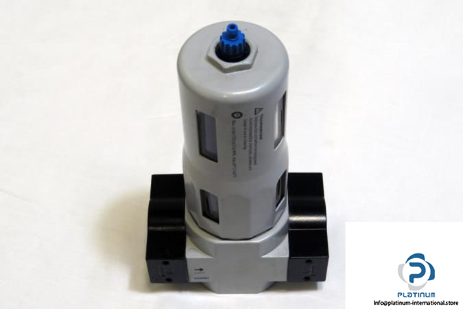 festo-lf-d-maxi-filter5_675x450