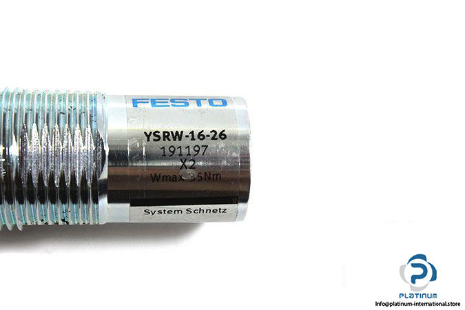 festo-191197-shock-absorber-3