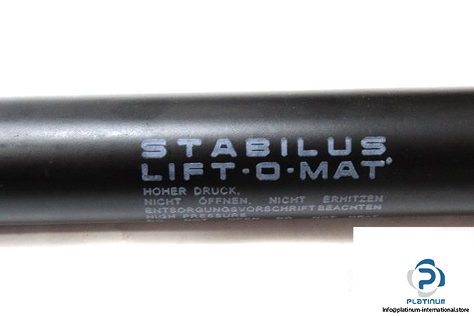 stabilus-lift-o-mat-2229le-0300-n-gas-spring-actuator-5_675x450