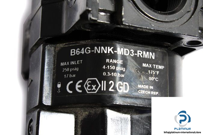 norgren-b64g-nnk-md3-rmn-filter-regulator-4