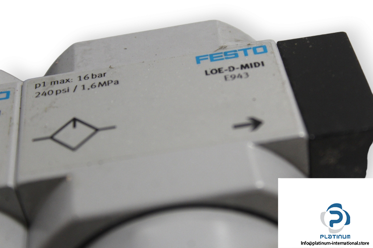 festo-194912-air-preparation-unit-3