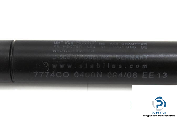 stabilus-lift-o-mat-7774co-0400-n-gas-spring-actuator-6_675x450