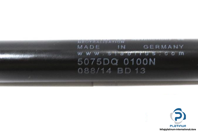 stabilus-lift-o-mat-5075dq-0100-n-gas-spring-actuator-6_675x450