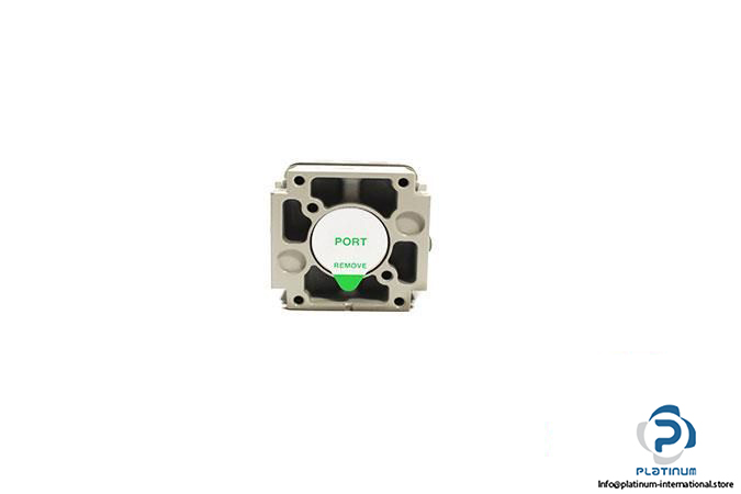 camozzi-er104-90ap-digital-pressure-regulator6_675x450