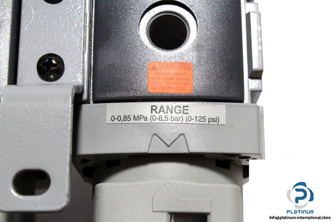 parker-p32ca14gemnglnw-filter-with-regulator-and-lubricator-5