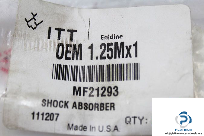 enidine-oem-1-25m_1-mf21293-shock-absorber-5