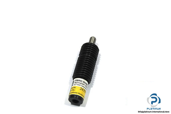 23823-fibro-2479-031-00040-010-gas-spring-1