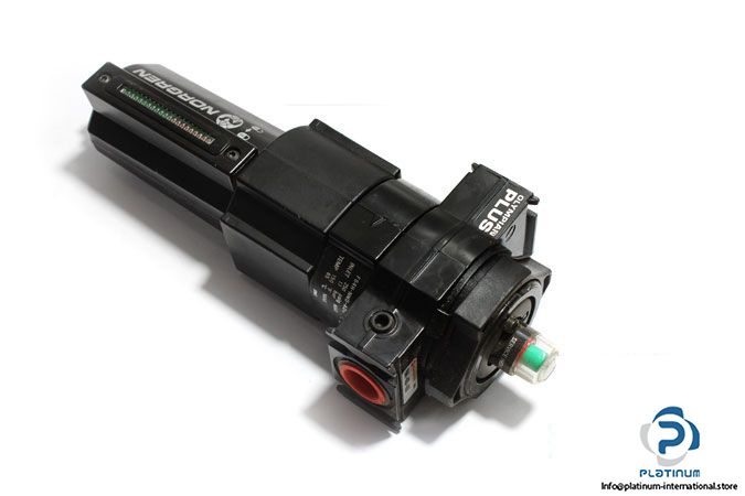 norgren-f64h-nnd-ad0-filter-2