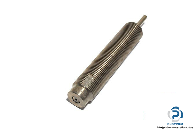 endine-mt20876302-shock-absorber-1