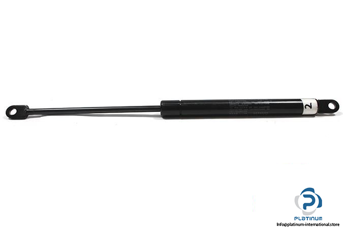 stabilus-lift-o-mat-082473-0050-n-gas-spring-actuator-3_675x450