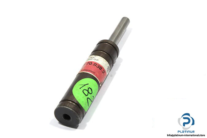 29425-fibro-2482-74-00070-038-2-gas-spring-1