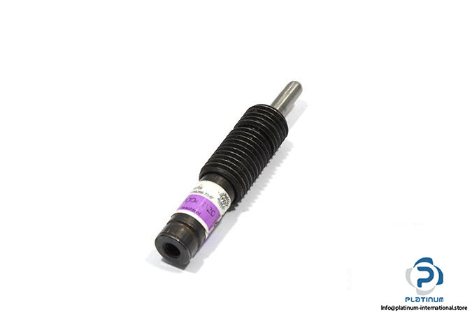30025-fibro-2479-031-00004-020-spring-plunger-1
