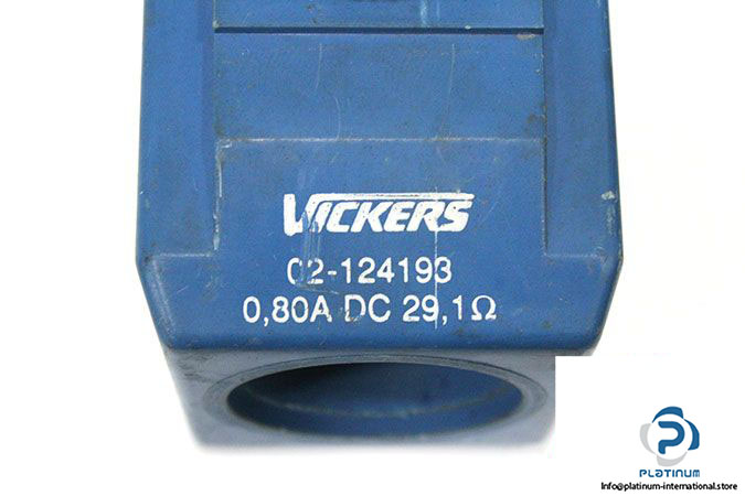 vickers-02-124193-solenoid-coil-1