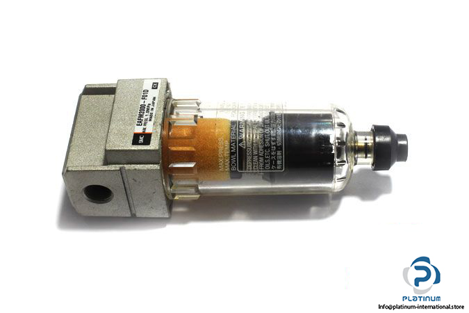 smc-eafm2000-f01d-filter-2