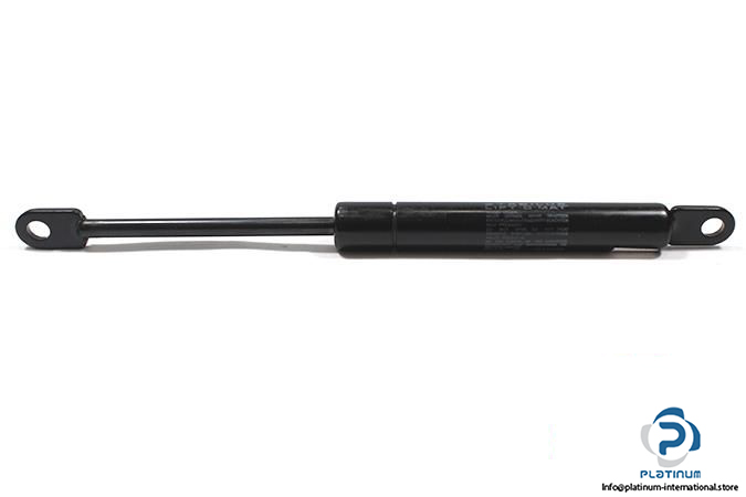 stabilus-lift-o-mat-192848-0050-n-gas-spring-actuator-3_675x450