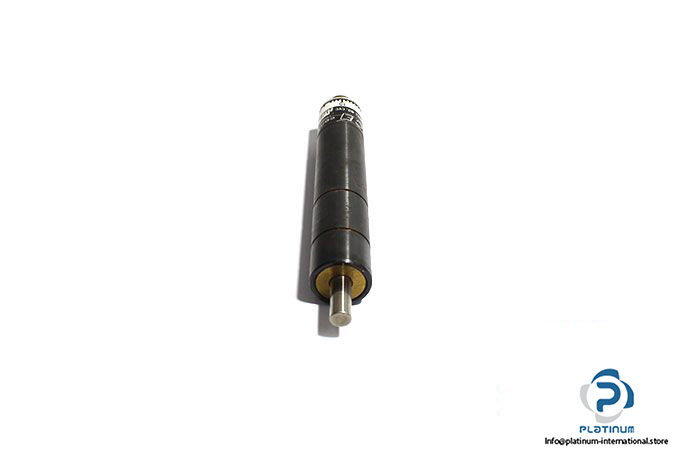 ace-controls-cvc-1_2-shock-absorber-2