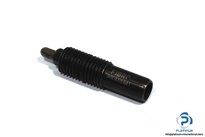 fibro-2470-10-010-060-1-spring-plunger-1