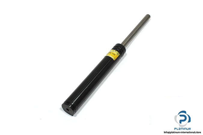 fibro-2480-21-00200-125-gas-spring-1