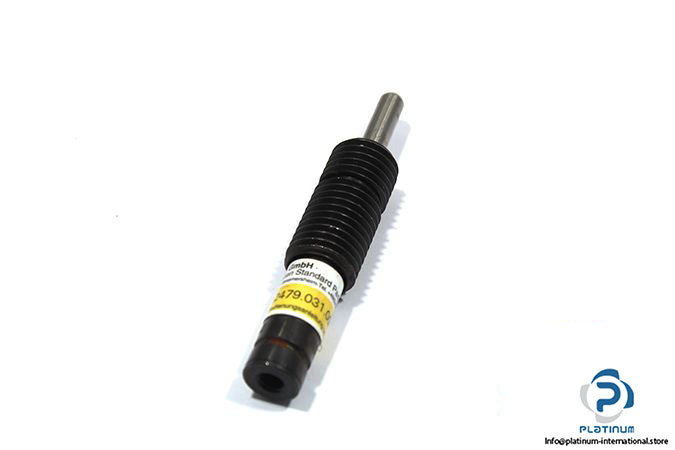 22723-fibro-2479-031-00040-020-spring-plunger-1