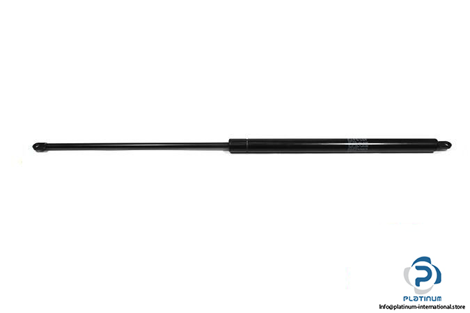 stabilus-lift-o-mat-095087-0400-n-gas-spring-actuator-3_675x450