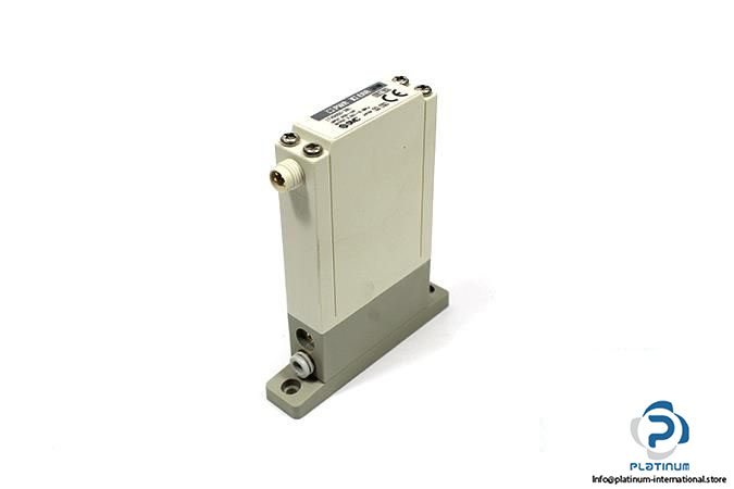 smc-itv0050-3bl-compact-electrical-pneumatic-regulator-3_675x450
