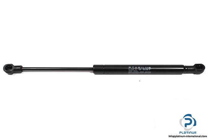 stabilus-lift-o-mat-9064lr-0150-n-gas-spring-actuator-3_675x450