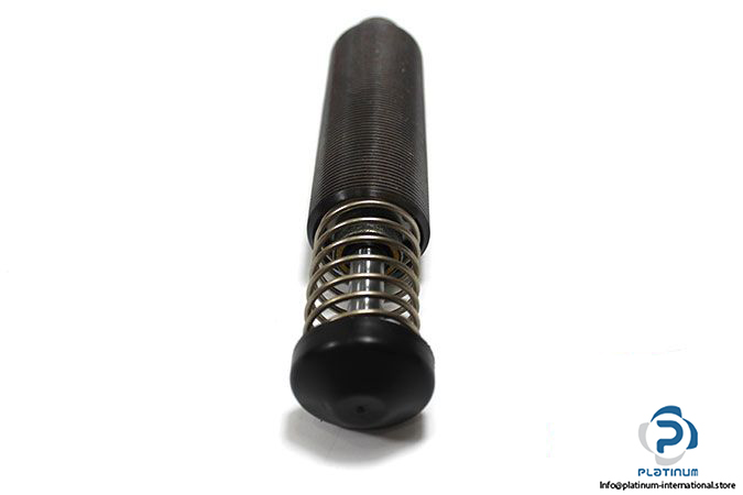 enidine-oem-1-25m_1b-shock-absorber-2